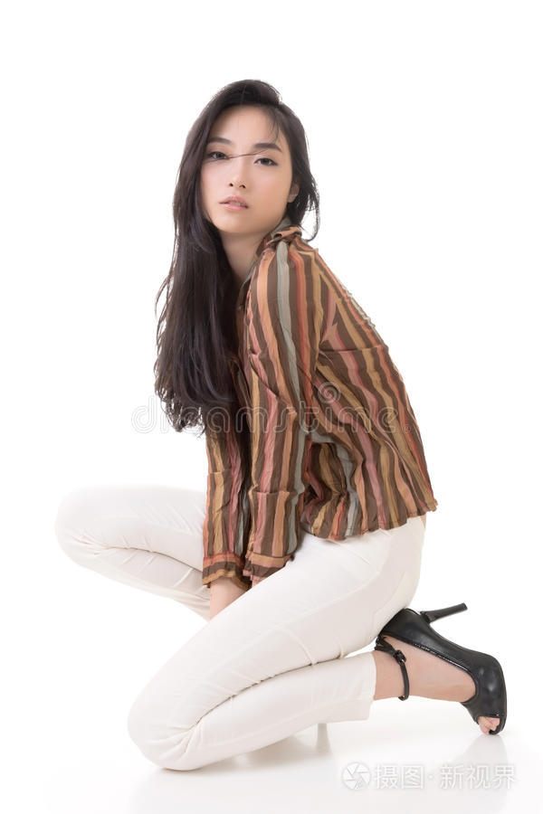 侦探夜话