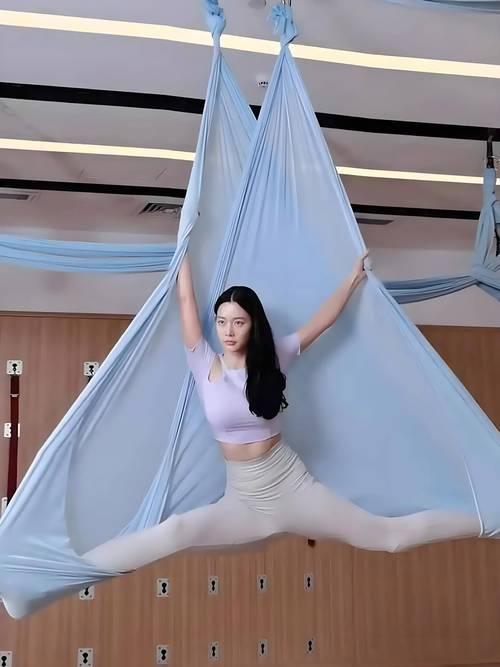 香烟与手枪